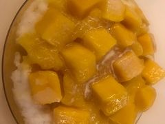 -斯利美(禾祥西路店)
