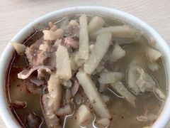 android_upload_pic-阿叶羊杂碎(前进街店)