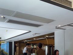 -顺峰(农展馆店)