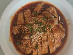 -庐州太太(CBD店)