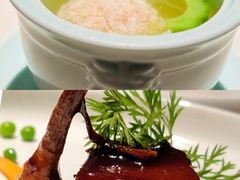 -淮扬府(安定门店)