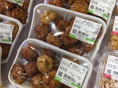 -永旺梦乐城(金银潭店)