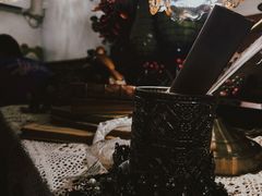 -春风·有糖(崇宁路店)