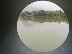 -明仕田园