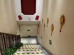 -五指生足疗保健(通州旗舰店)