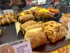 -Olé精品超市(广州太古汇店)