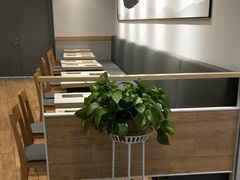 -吉野家(范阳中路店)