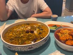 -顺明新疆风味餐厅(五一路店)