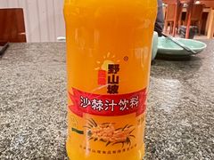-河东颐祥阁(世贸店)