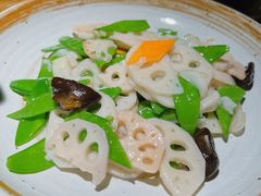 -青年公社烤鸭(青年路店)