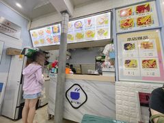 -一心糖水(侨港风情街店)