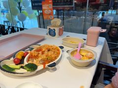 -眉州东坡(华联万柳店)