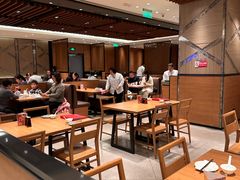 -鼎泰丰(德基广场店)