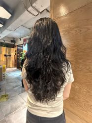 -東方名剪·ETSTYLE