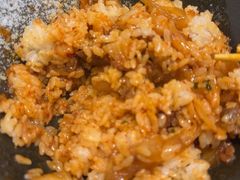 -吉野家(枫合万嘉店)