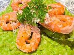 -O'eat Blossom&Pelican(深圳首店)