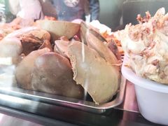 -洪记白水羊头(天坛店)
