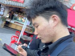 -塘屋烧烤·云南火塘烧烤品牌(春城慧谷旗舰店)