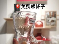 -上海来福士广场
