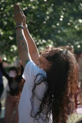 -YogaTime瑜伽时光