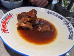 -怪噜范·老贵阳街头名小吃(世纪金源旗舰店)