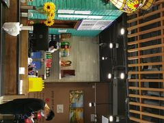 -潇湘阁(昆泰国际大厦店)