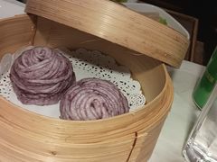 -三只耳火锅(宽窄巷子店)
