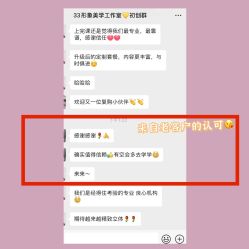 -33形象美妆美发衣橱管理中心