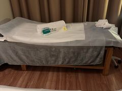 -青曼SPA·按摩·采耳·足道(龙之梦店)