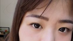 -久匠半永久纹眉