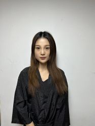 点击看大图 -DIAN DIAN SALON点点