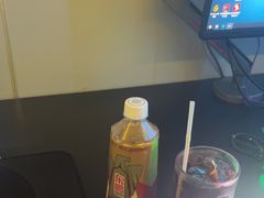 -嘻娱电竞·龙嘉兴(创业花园店)