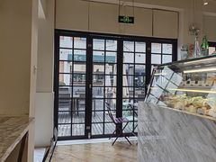 -Madeleine玛德琳(永平里店)