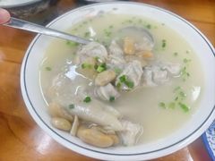 -市井川菜(江宁店)