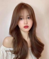 -Sugar Hair Salon