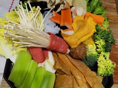 -张老板的店(民乐园店)