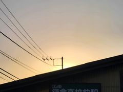 -灌篮高手动画打卡地