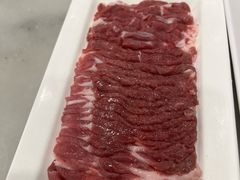 -牛街·马辈儿涮肉(牛街二店)