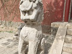 -天宁寺