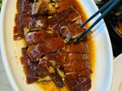 -有璟阁港式餐厅(国贸商城店)