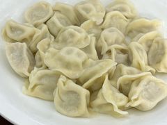 -望海潮海鲜店 特色家常菜(在海一方店)