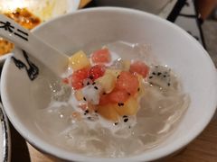 -太二酸菜鱼(福州泰禾店)