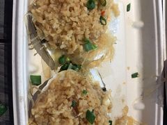 -盒马鲜生(财富中心店)