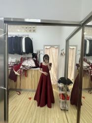 -北京燕尔婚礼策划