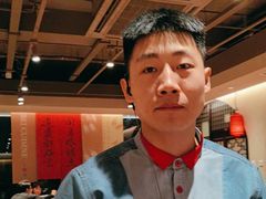 -西贝(六里桥旗舰店)