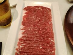 -牛街·马辈儿涮肉(牛街总店)