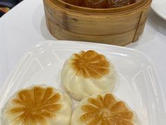 -稻香酒家·34年老字号·港式粤菜(侨光店)