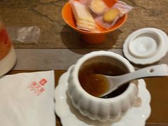 -端艾堂·SPA·艾灸(棕榈泉013店)