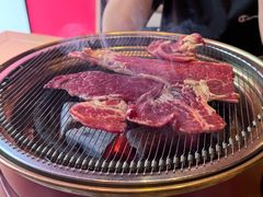 -西塔老太太泥炉烤肉(杭州首店)