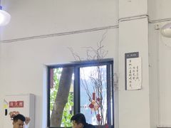 -茶泡饭(李子坝店)